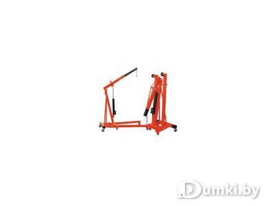 Фото компании