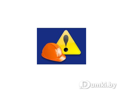 Фото компании