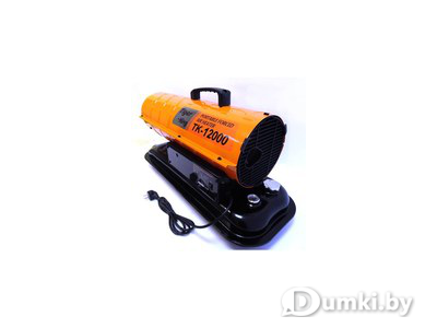 Фото компании