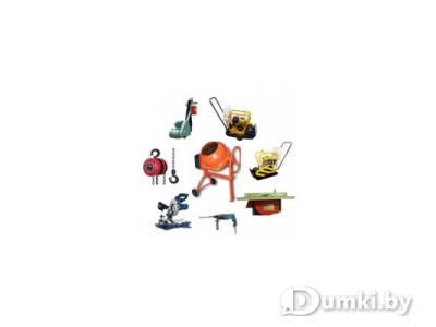 Фото компании