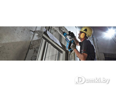 Фото компании