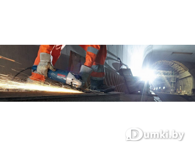 Фото компании