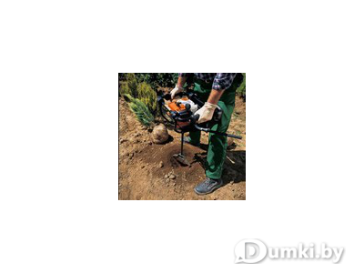 Фото компании