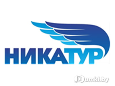 Фото компании