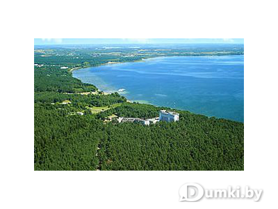 Фото компании