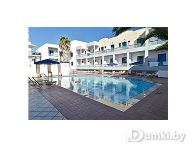 Фото компании