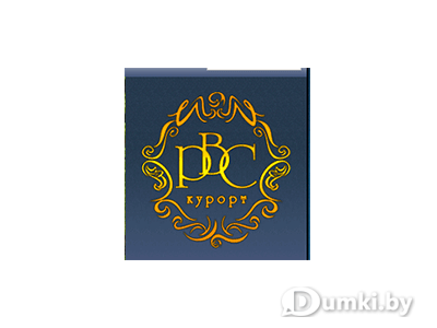 Фото компании