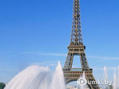 Фото компании