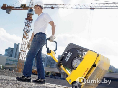 Фото компании