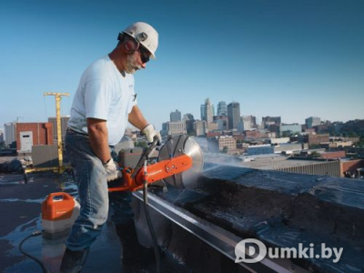 Фото компании