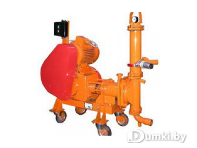 Фото компании