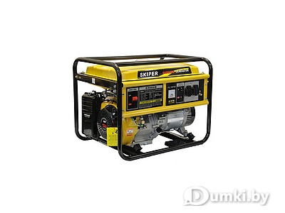 Фото компании