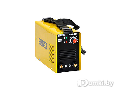 Фото компании