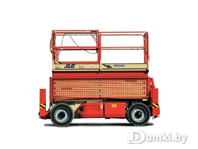 Фото компании