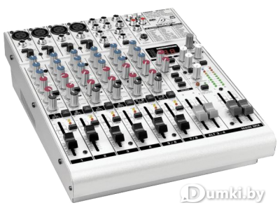 Фото компании