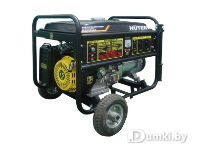 Фото компании