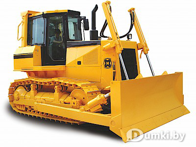 Фото компании