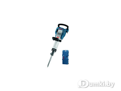 Фото компании