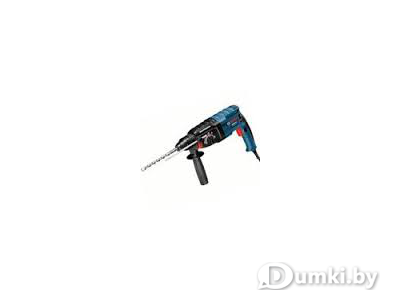 Фото компании