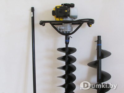 Фото компании