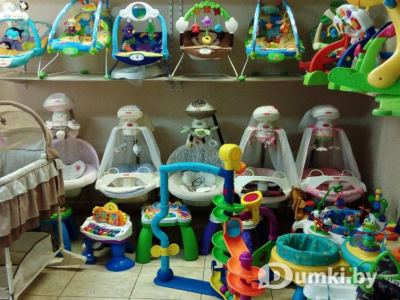 Фото компании