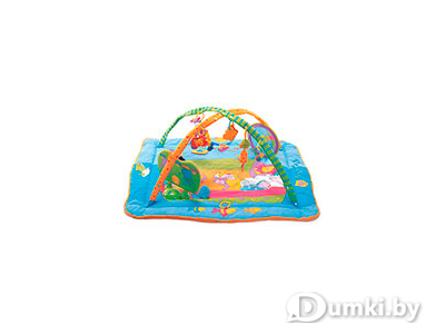 Фото компании