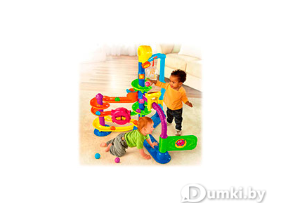 Фото компании