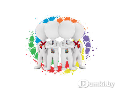 Фото компании