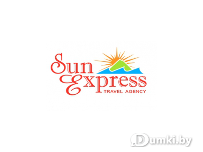 Фото компании