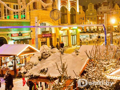 Фото компании