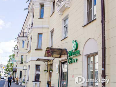 Фото компании