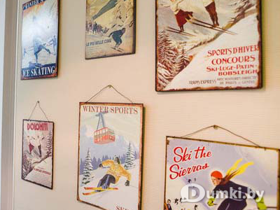 Фото компании