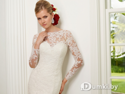 Фото компании