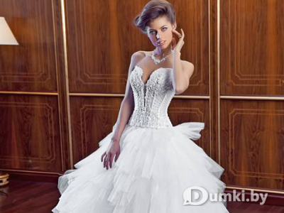 Фото компании