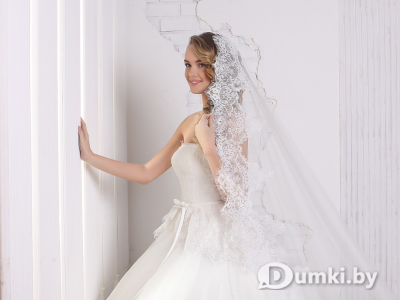 Фото компании