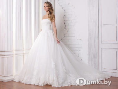 Фото компании