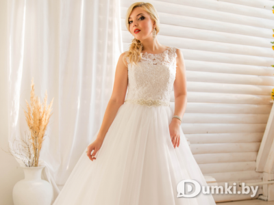 Фото компании