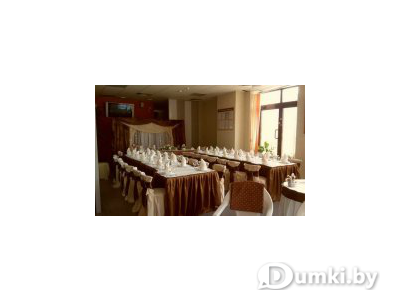 Фото компании