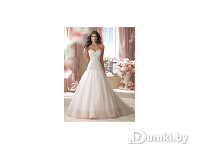 Фото компании