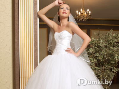 Фото компании