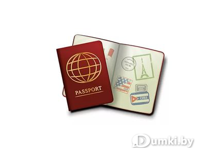 Фото компании