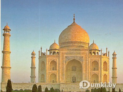 Фото компании