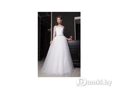 Фото компании