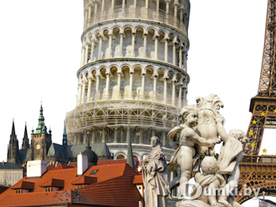 Фото компании