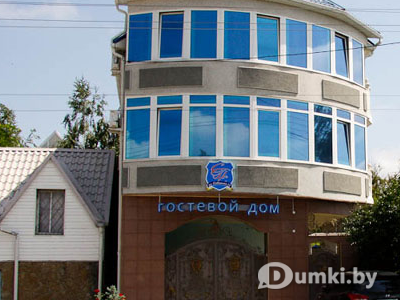 Фото компании