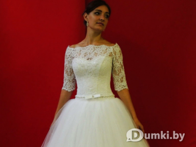 Фото компании