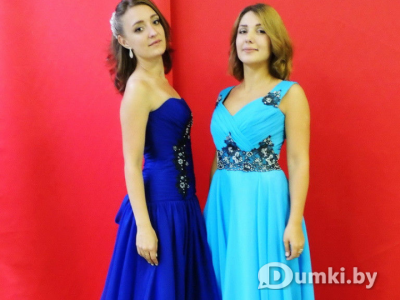 Фото компании