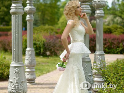 Фото компании