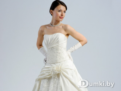 Фото компании