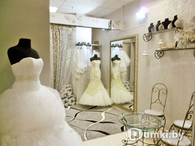 Фото компании